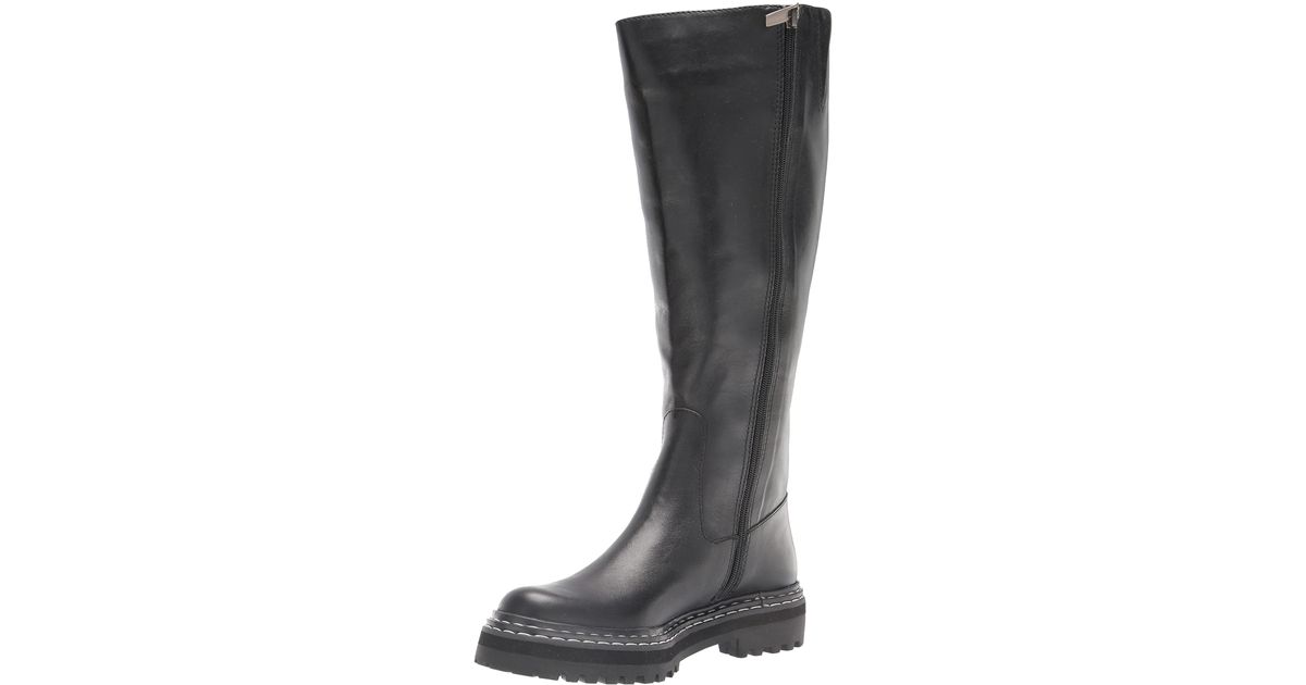 phrancie boot vince camuto