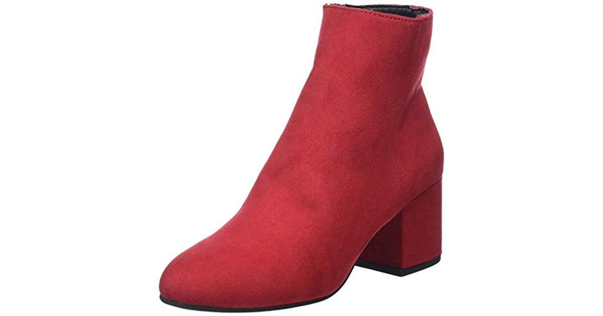 Dorothy Perkins Aubree Ankle Boots in 