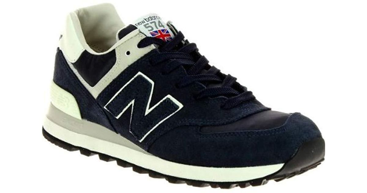 new balance 574 made in uk