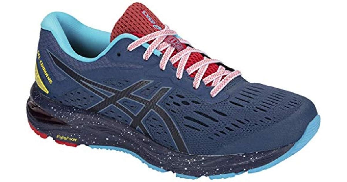 asics cumulus 20 amazon