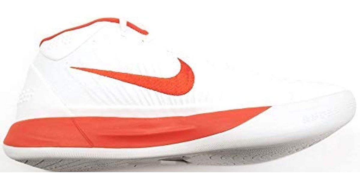 kobe bryant shoes orange
