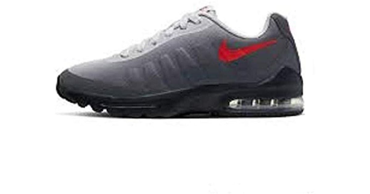 nike air max invigor print bg Off 63% - www.farsfair.ir