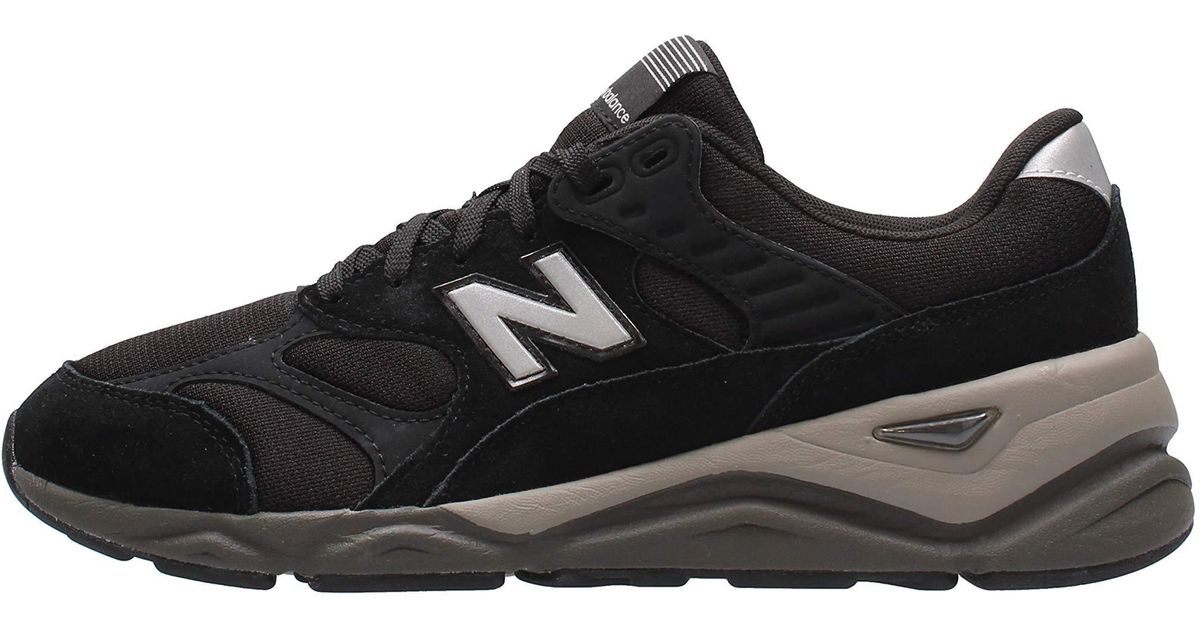 new balance msx90 d