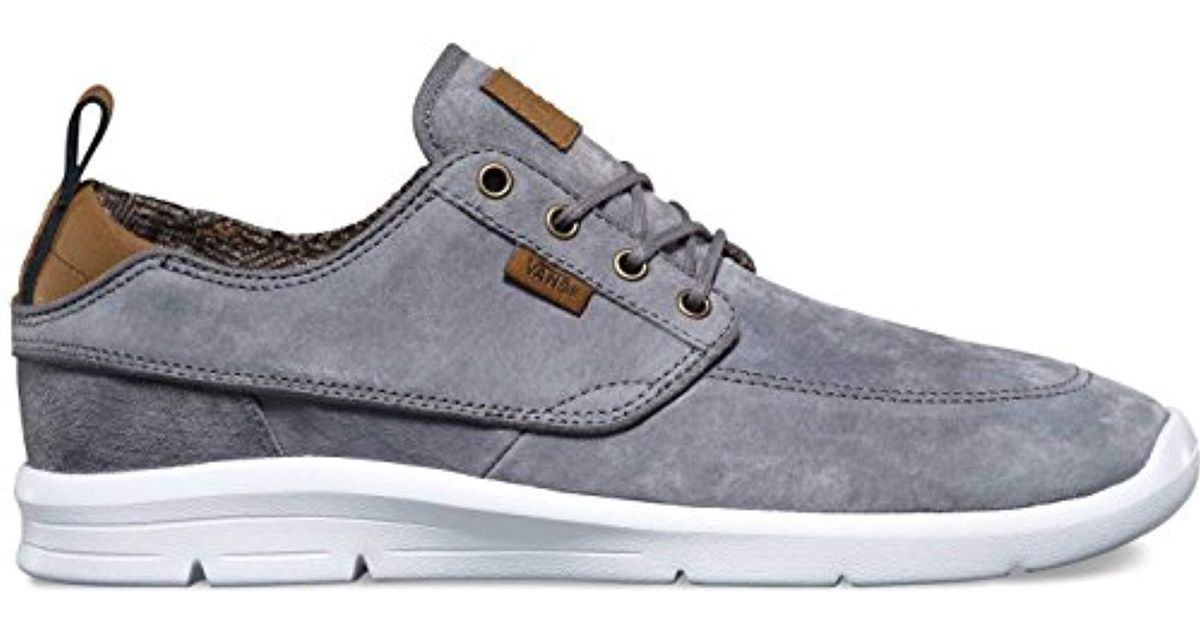 vans brigata lite tornado vans brigata lite tornado