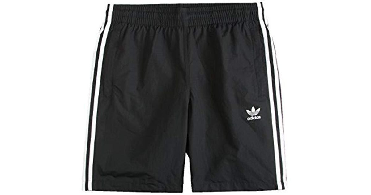 cw1305 adidas