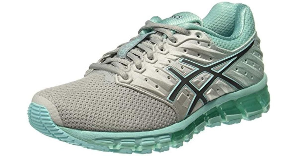 asics a3 asics a3