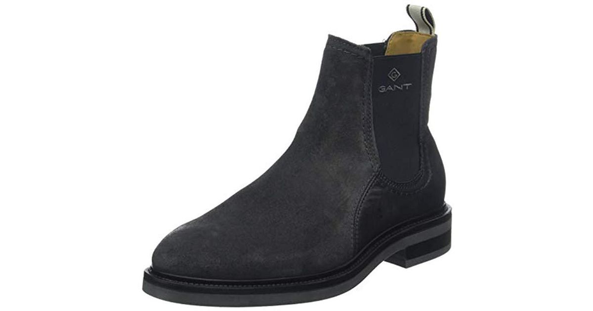 gant martin chelsea