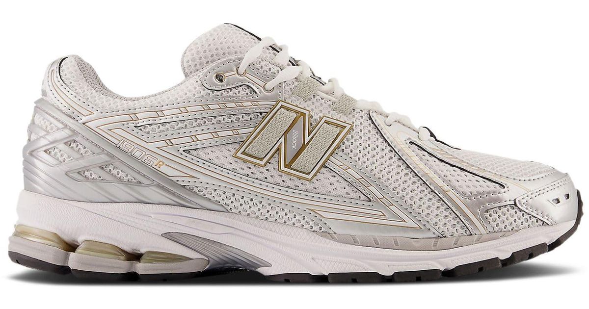 New balance lifestyle u410v1 2025