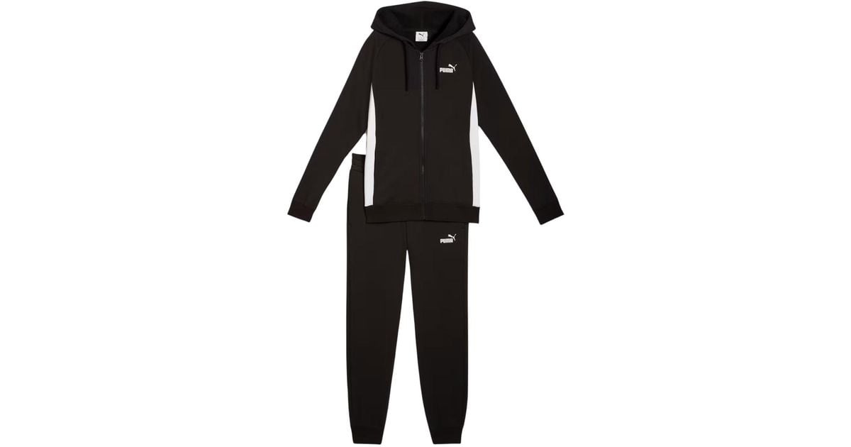 Adidas Nera Tuta Adidas Donna Amazon Hoodie Tuta Nike Donna Amazon