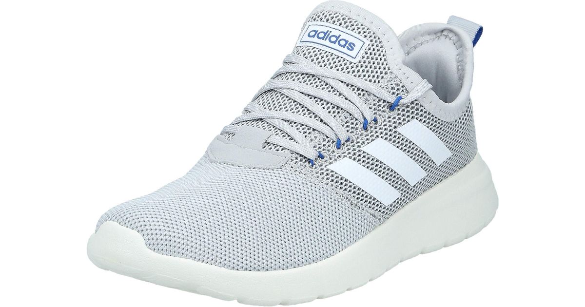 Lite racer rbn sneakers cheap