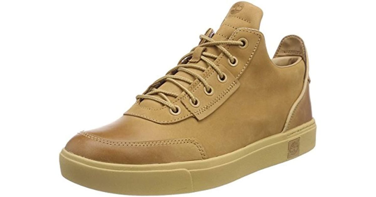 timberland sensorflex chukka