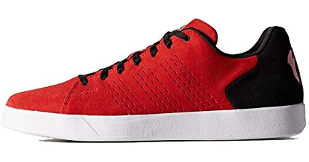 adidas rose lakeshore adidas rose lakeshore