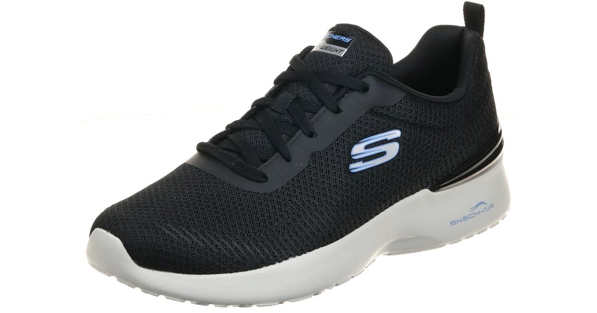 Skechers burst best sale tr mujer verdes
