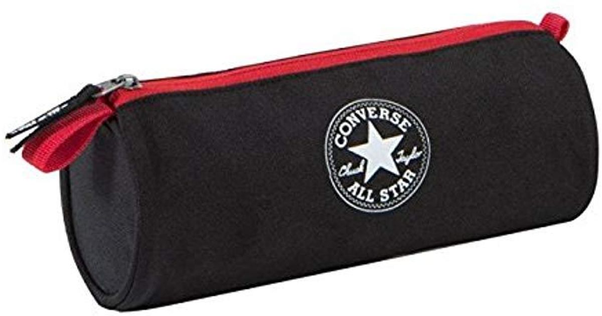 converse accesorios converse accesorios