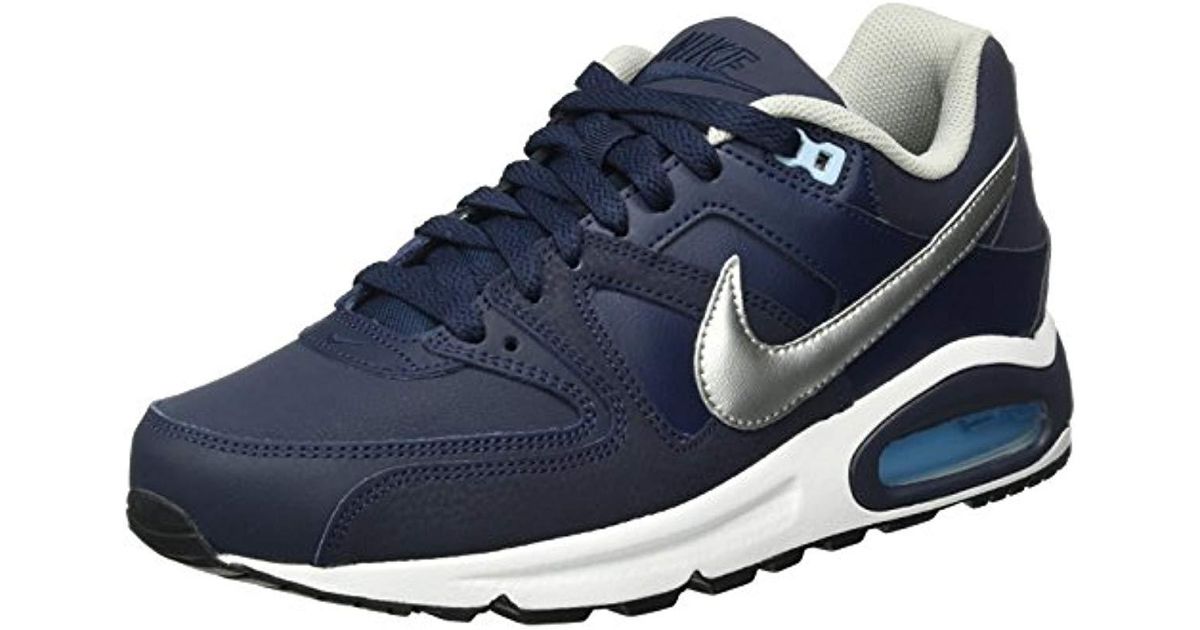 Nike air hotsell max scontate amazon