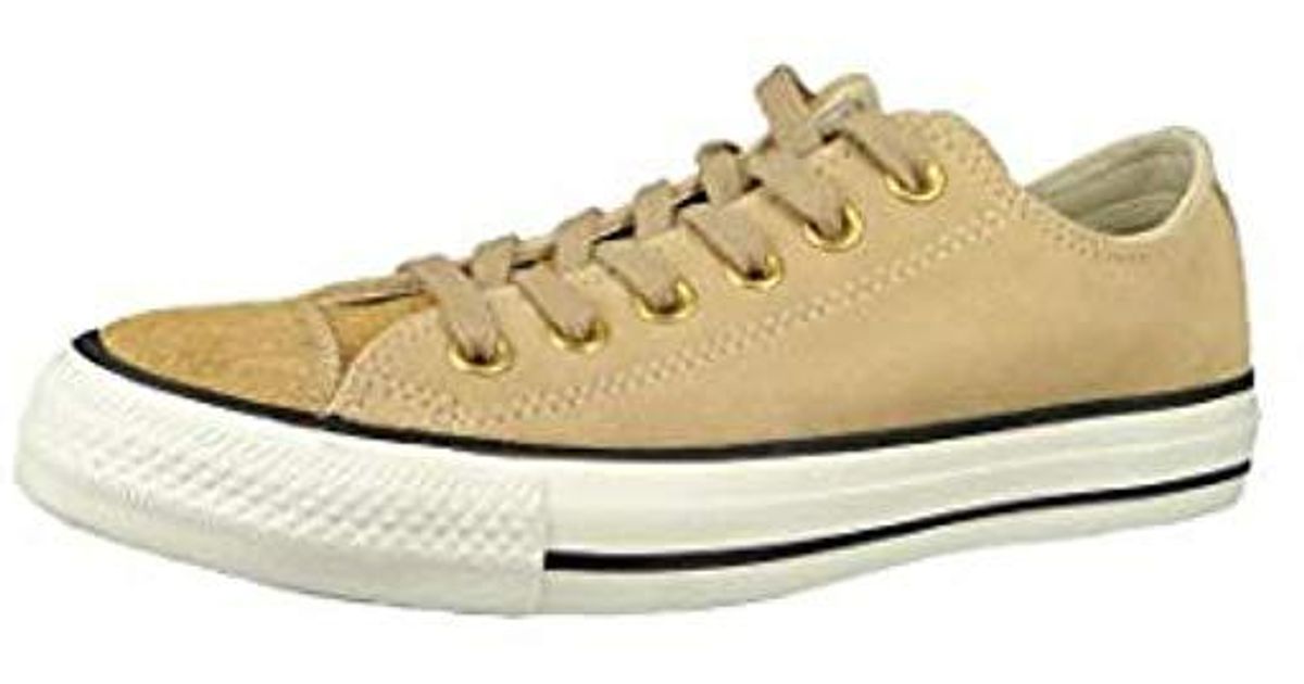 converse 134478c
