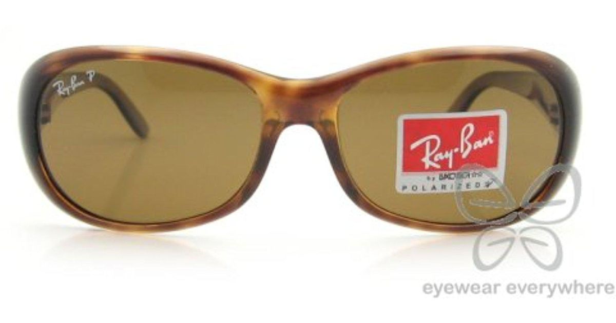 ray ban 4061