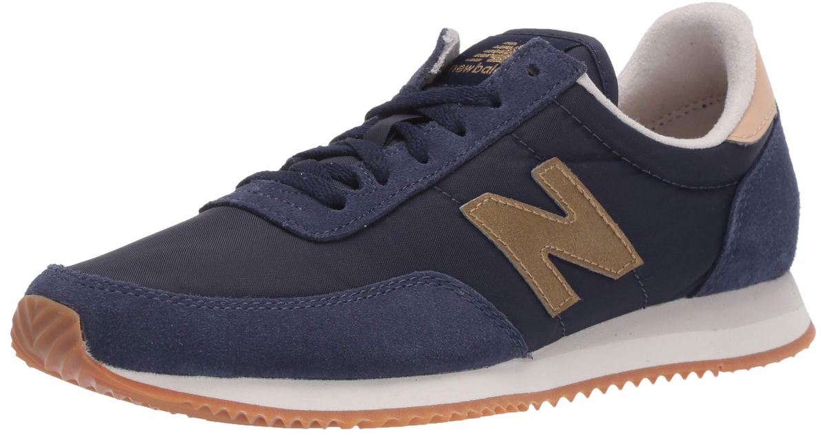 new balance fuelcell tc release date