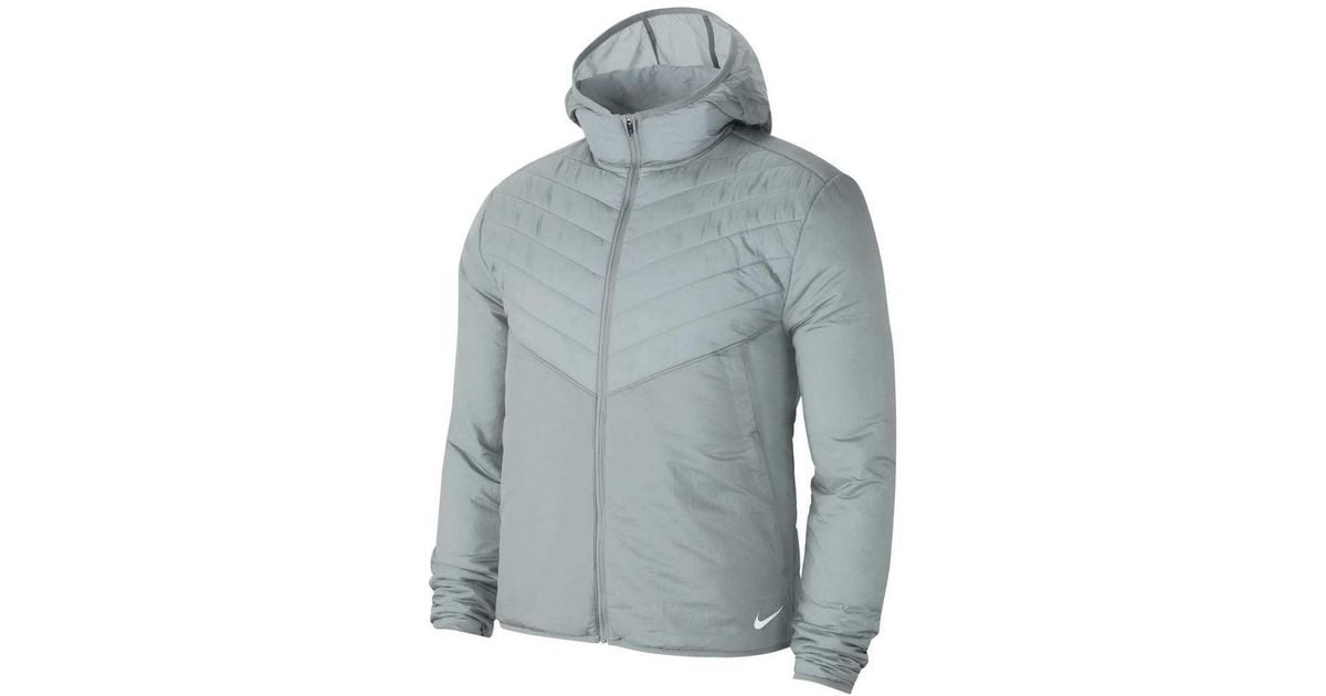 puma nike shoes allah images