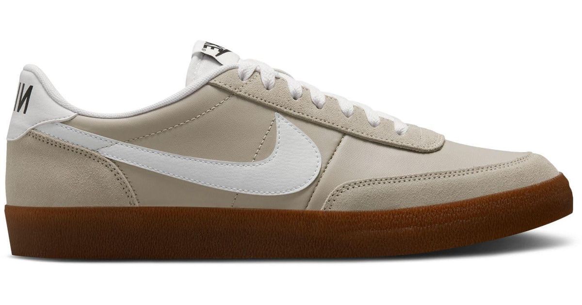 Nike killshot amazon hot sale
