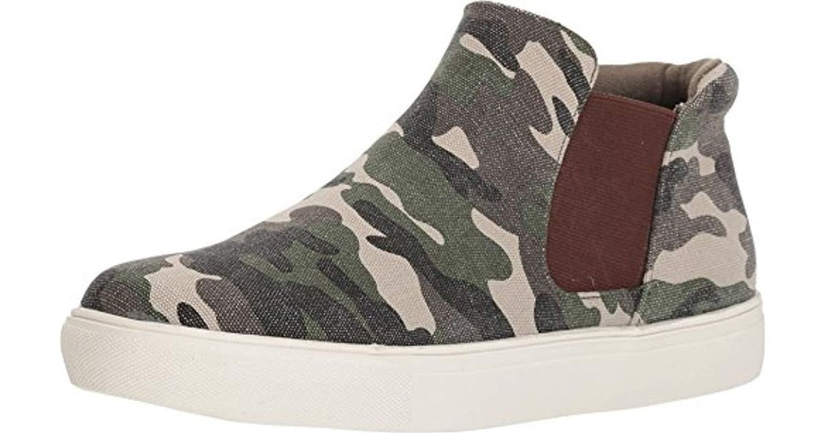 harlan sneakers