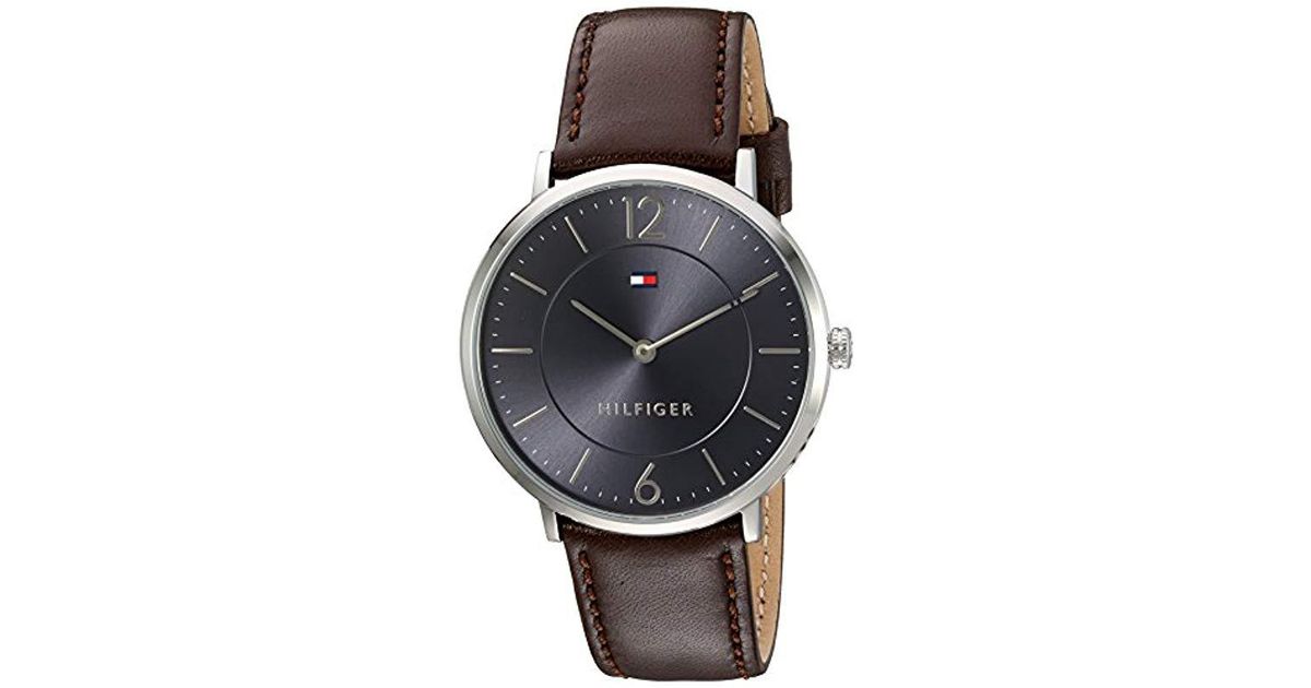 tommy hilfiger 1710352