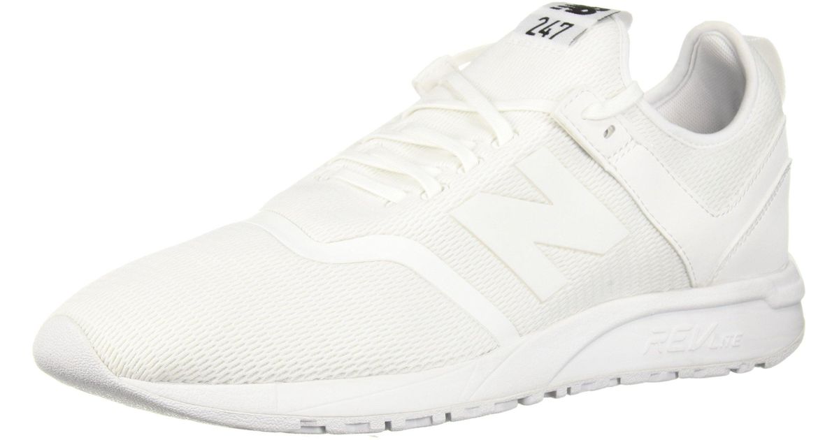 new balance mrl247d1