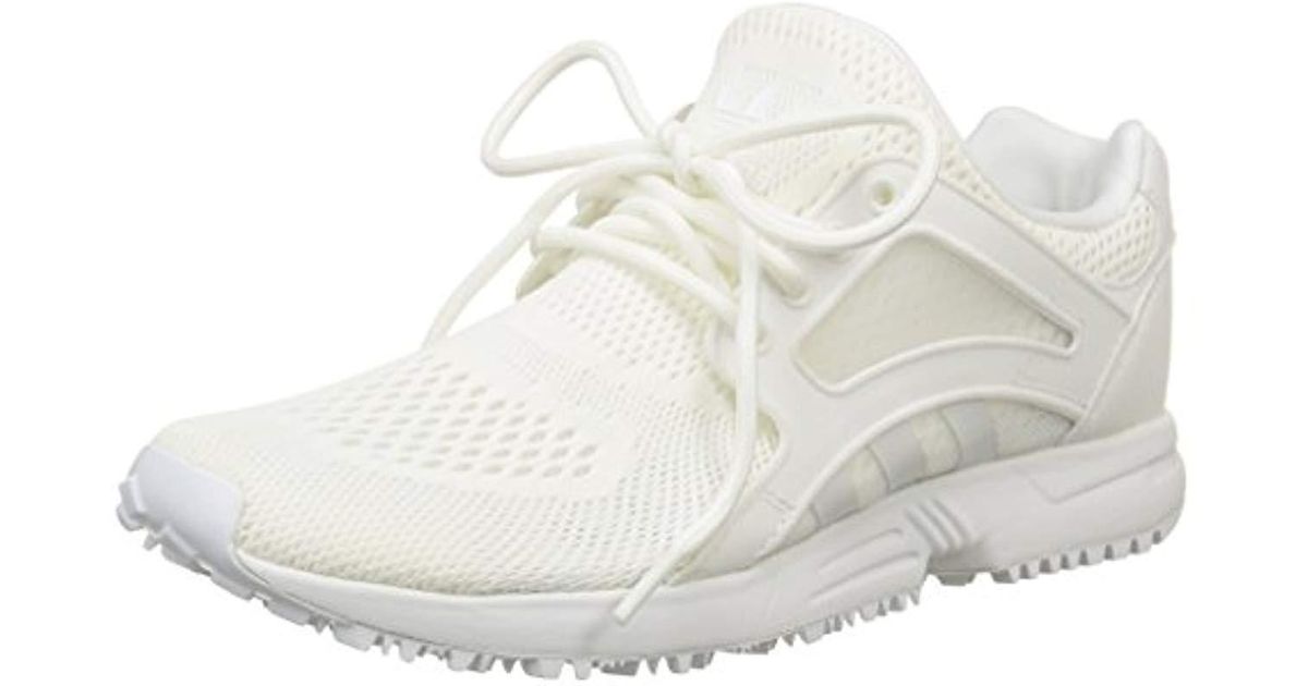 adidas racer lite em