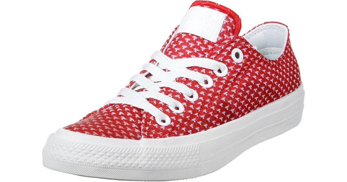 Converse casino deals