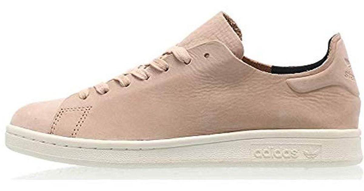 stan smith nuud shoes