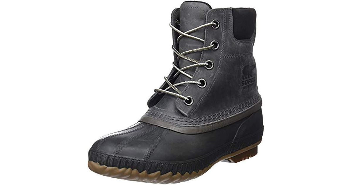 cheap doc martens chelsea boots