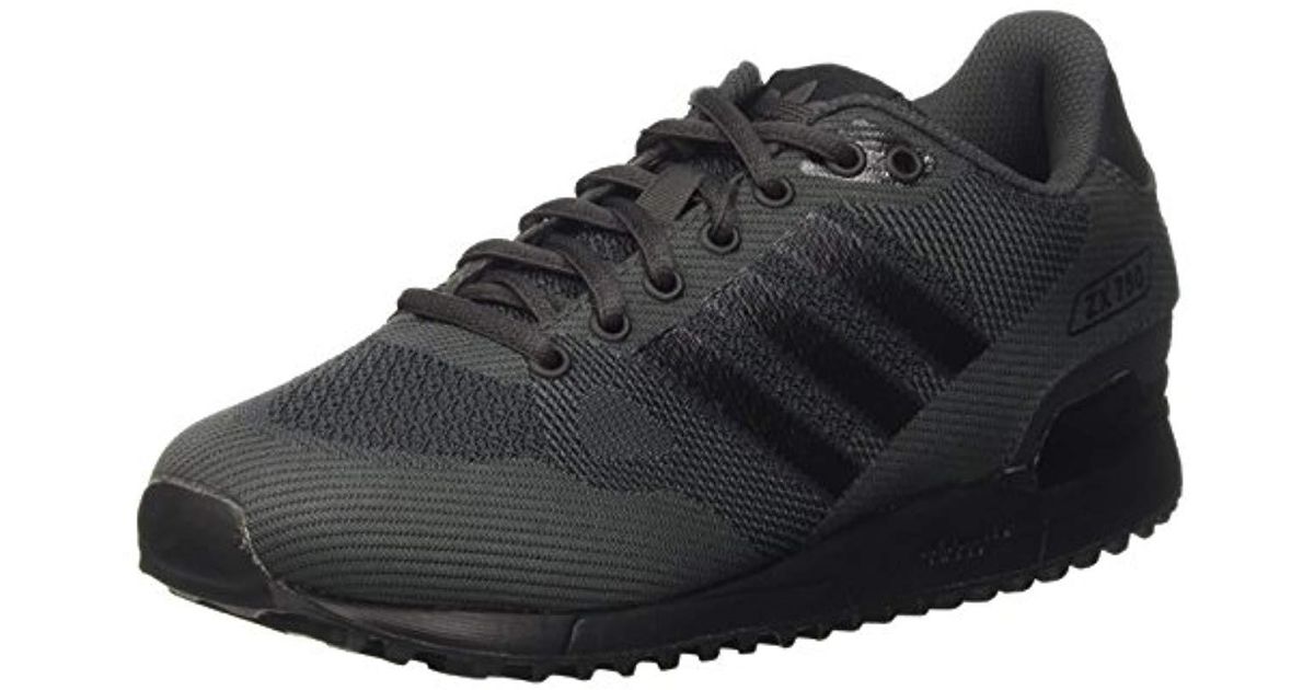 adidas zx 750 blancas adidas zx 750 blancas