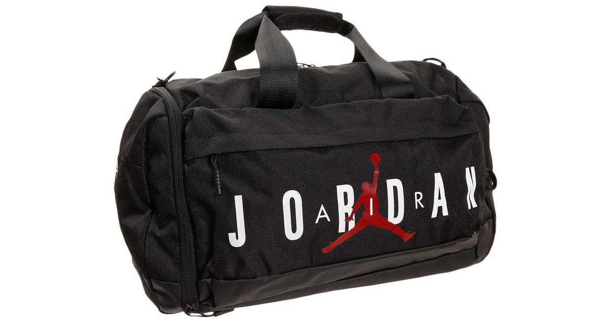 dkny convertible backpack