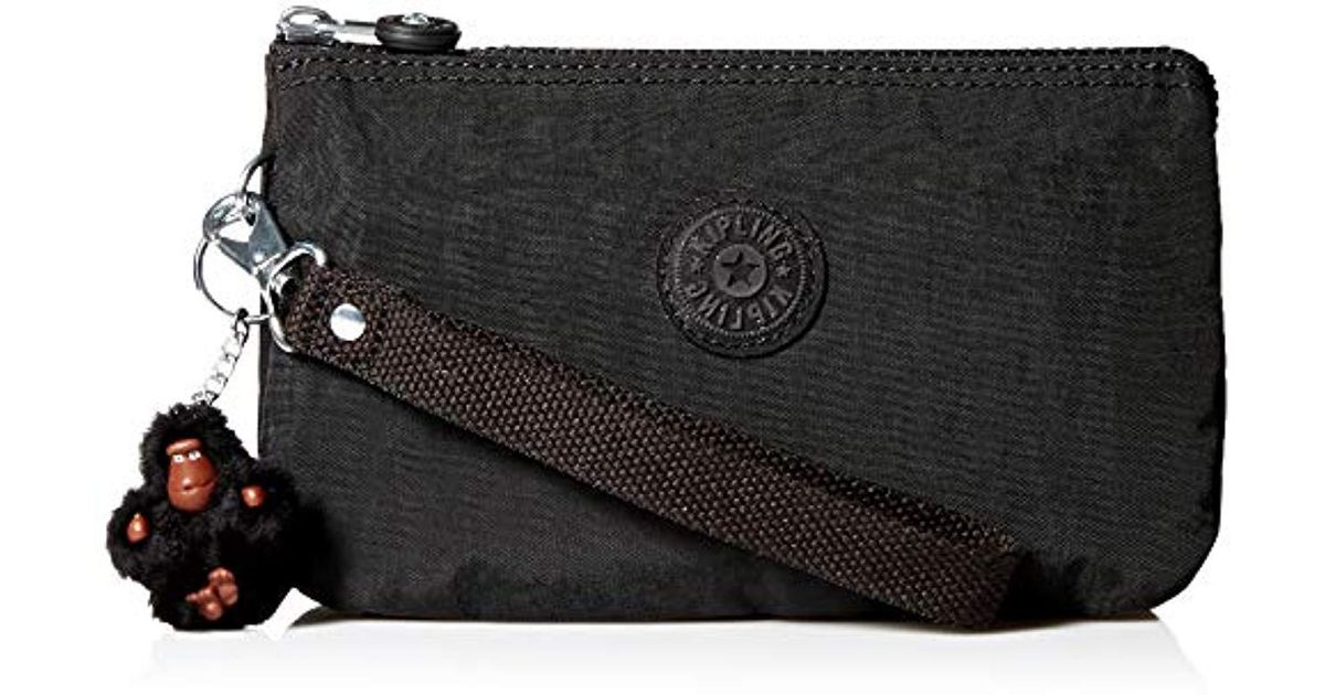 kipling pouch bag