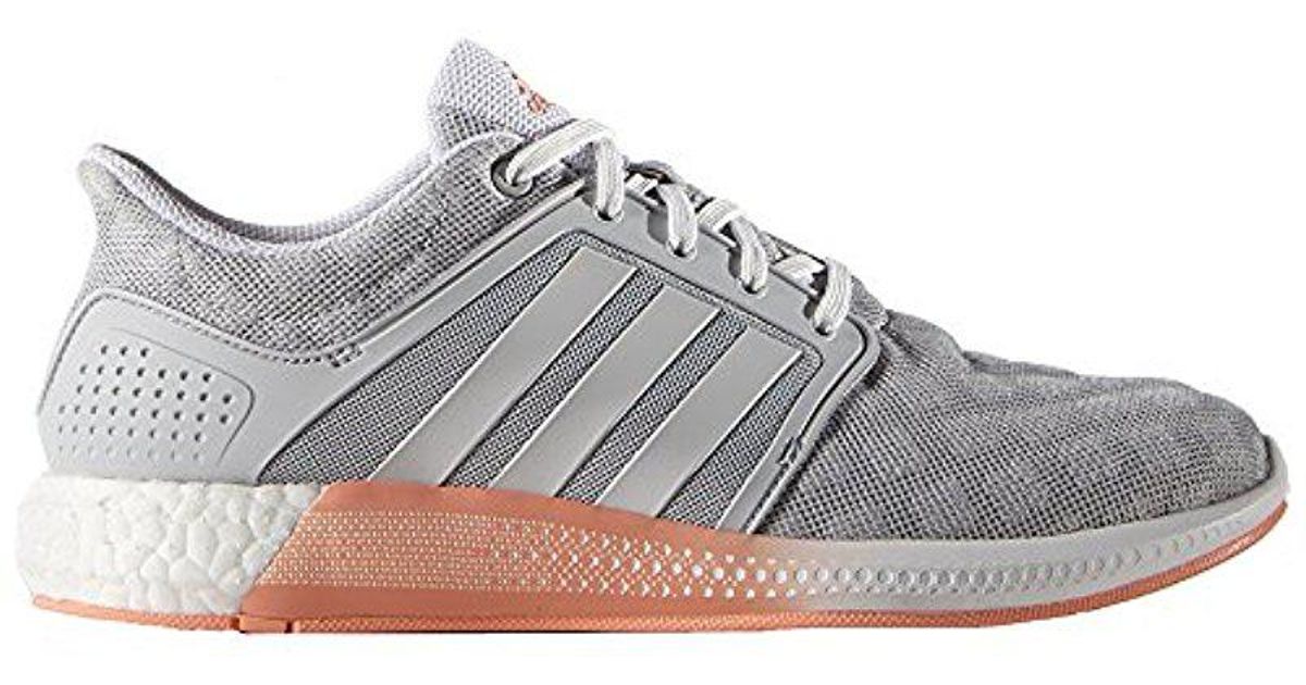 adidas solar rnr