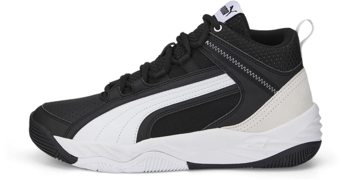 water resistant insulated boots