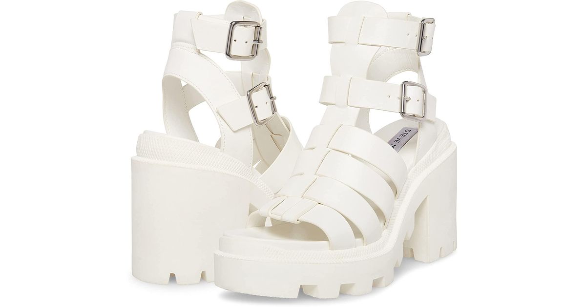 steve madden cosmic