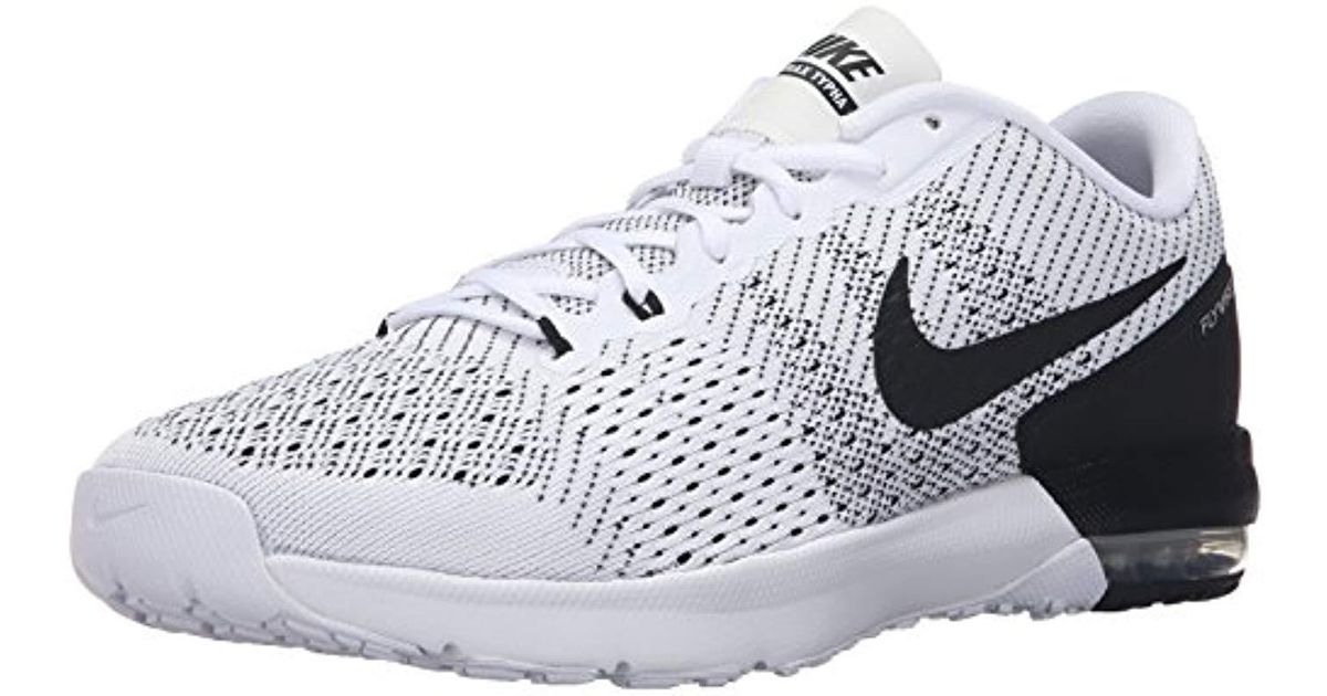 nike air max typha