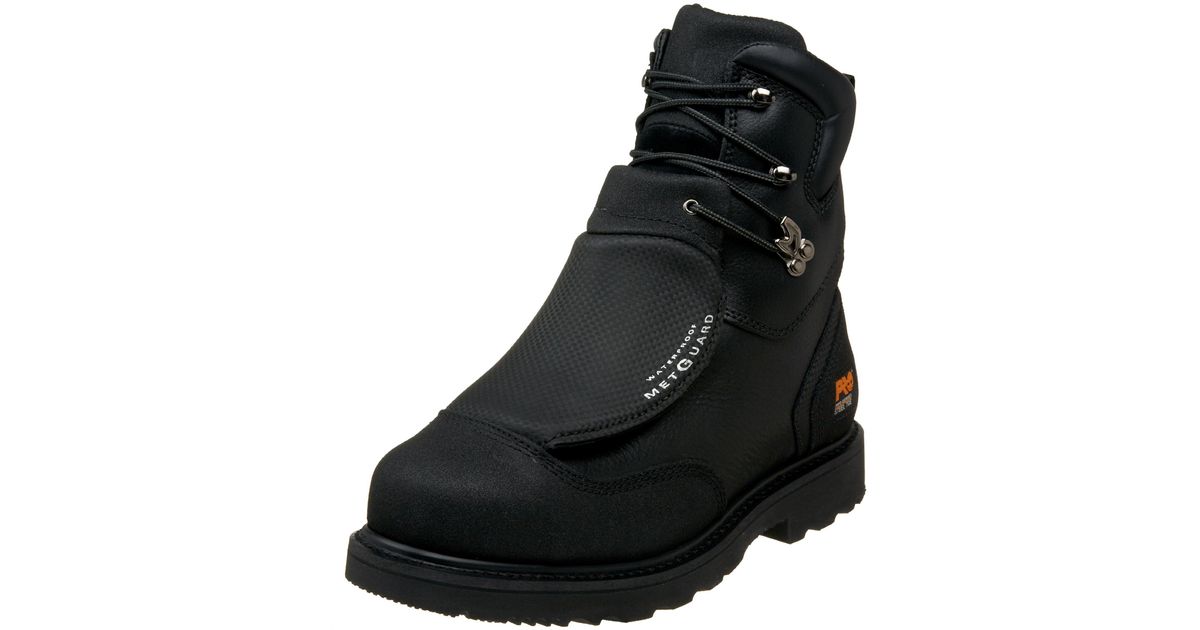 timberland pro 53530