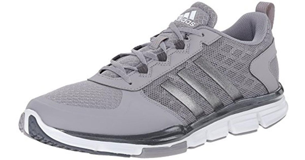 speed training shoes