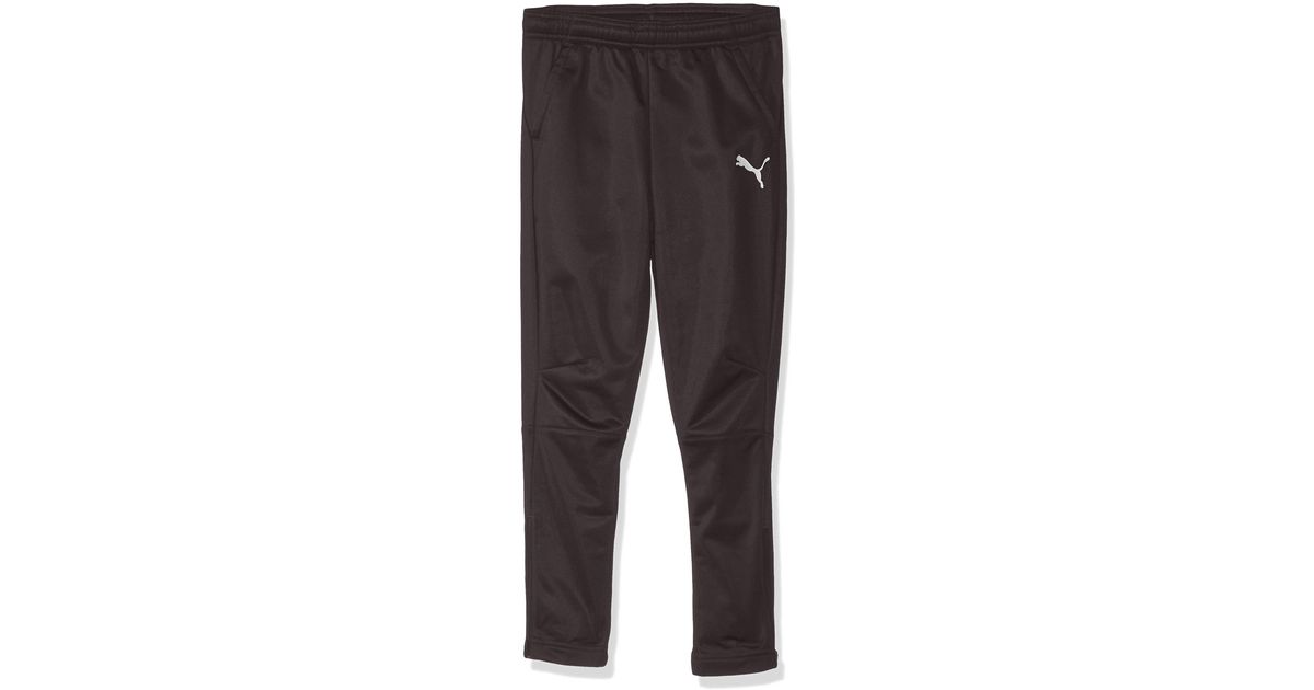 puma jogging suits