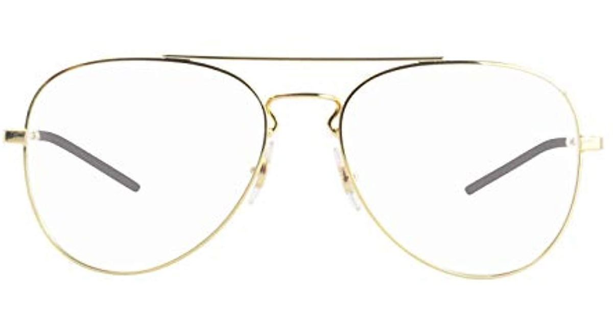ray ban aviator prescription glasses ray ban aviator prescription glasses
