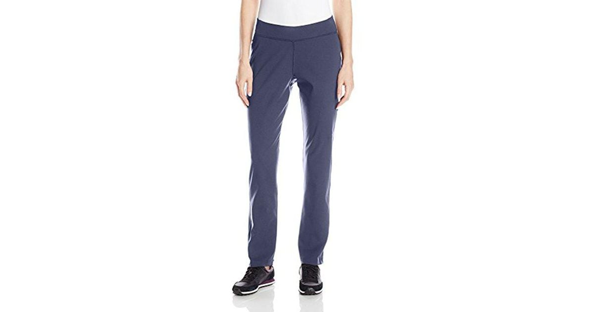columbia back beauty skinny pants