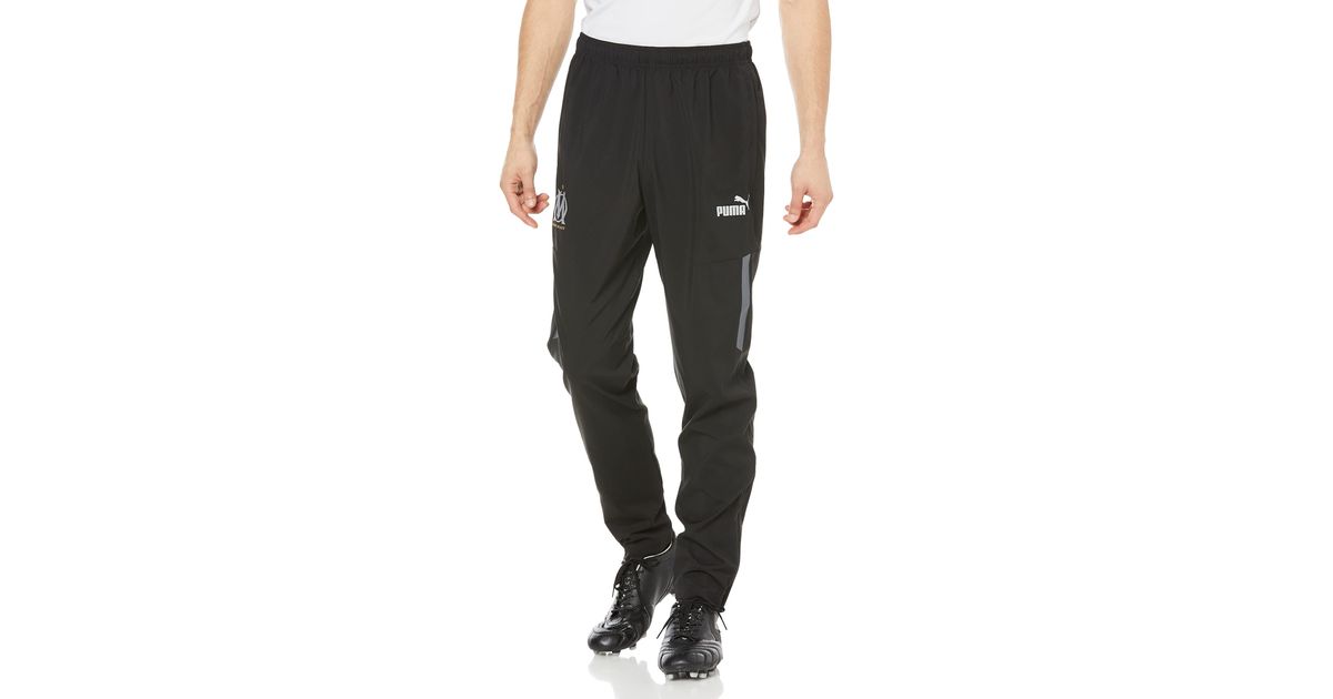 Jogging om puma cheap