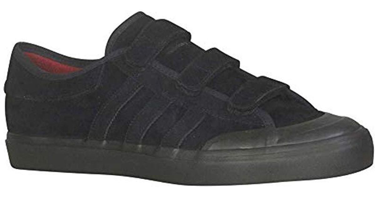 adidas matchcourt cf