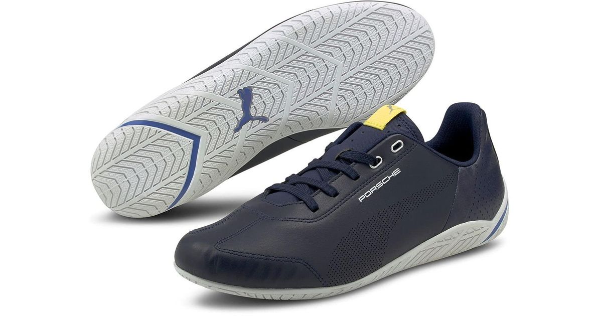 Porsche Puma Cat Schuhe Herren PUMA Porsche Design 911 PL