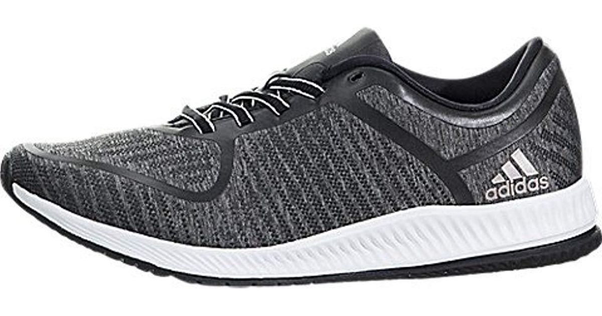 adidas athletics bounce