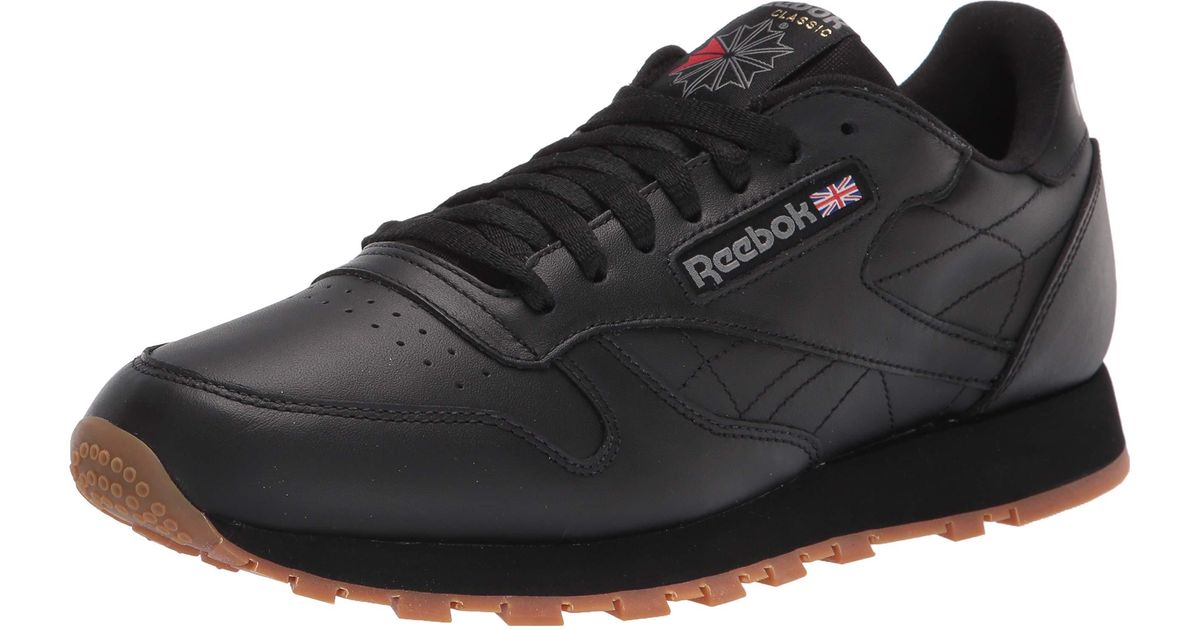 reebok 49798