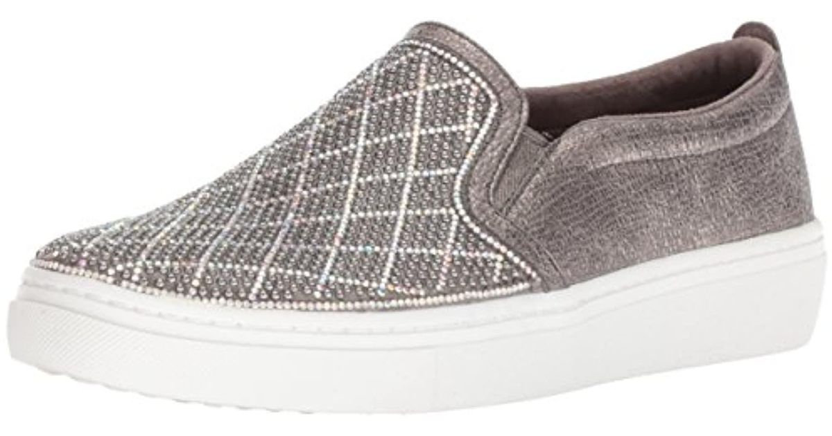 Skechers diamond darling best sale black