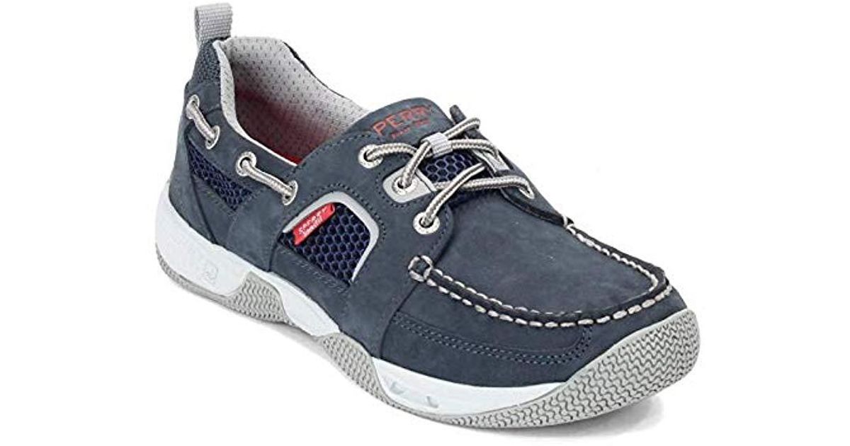sperry topsiders for sale